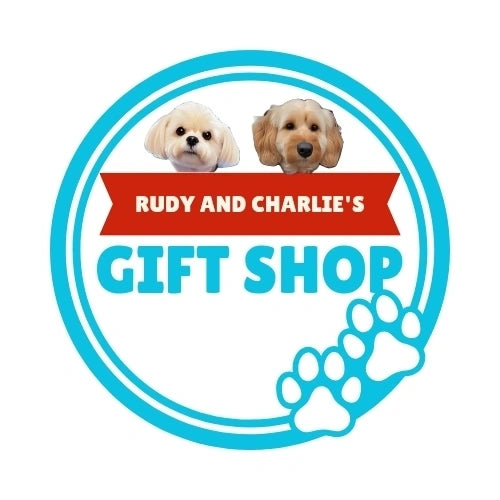 Rudy and Charlie's Gift Shop